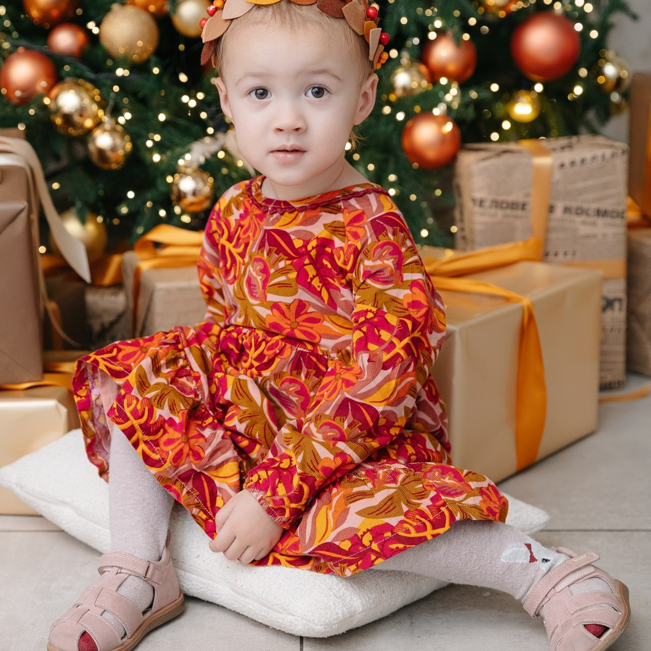 Отзывы. Свадебный фотограф Москва Саша Серегина (Сашина)