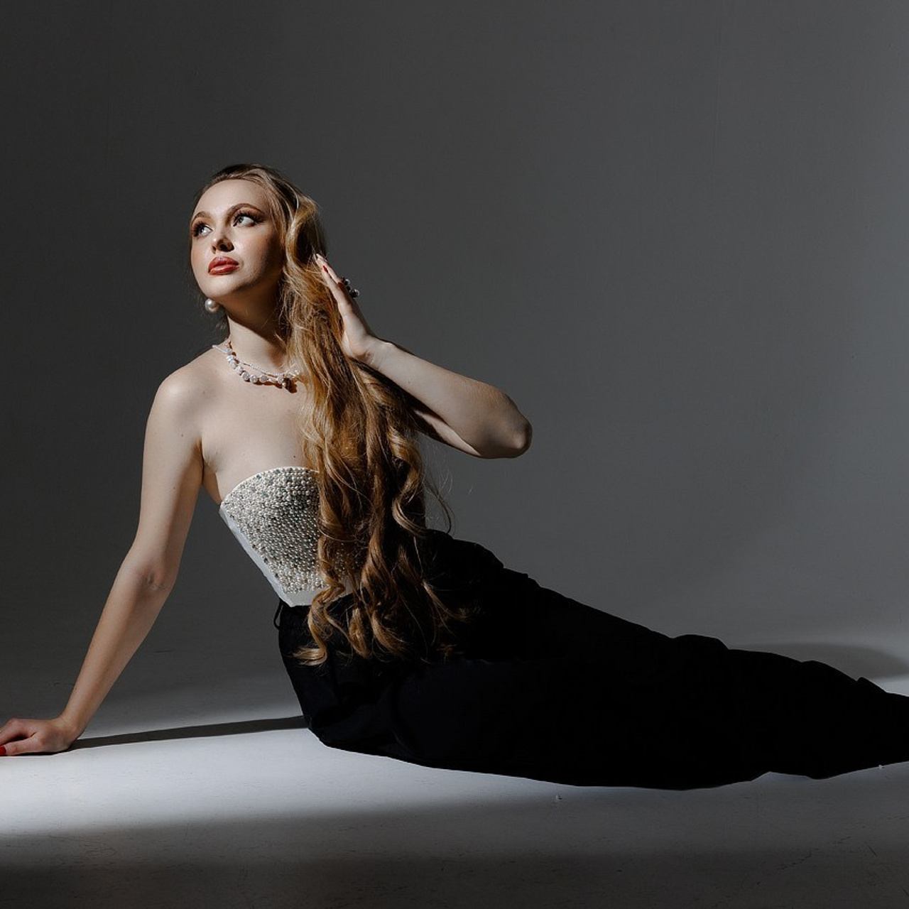 Отзывы. Свадебный и семейный фотограф в Челябинске. Аврамец Анна