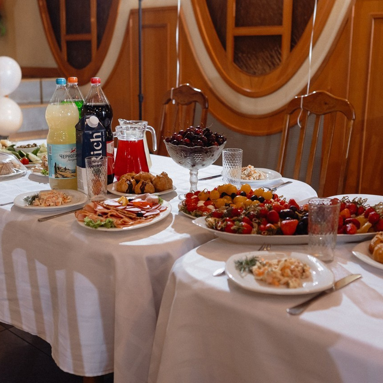 Отзывы. Свадебный и семейный фотограф в Челябинске. Аврамец Анна