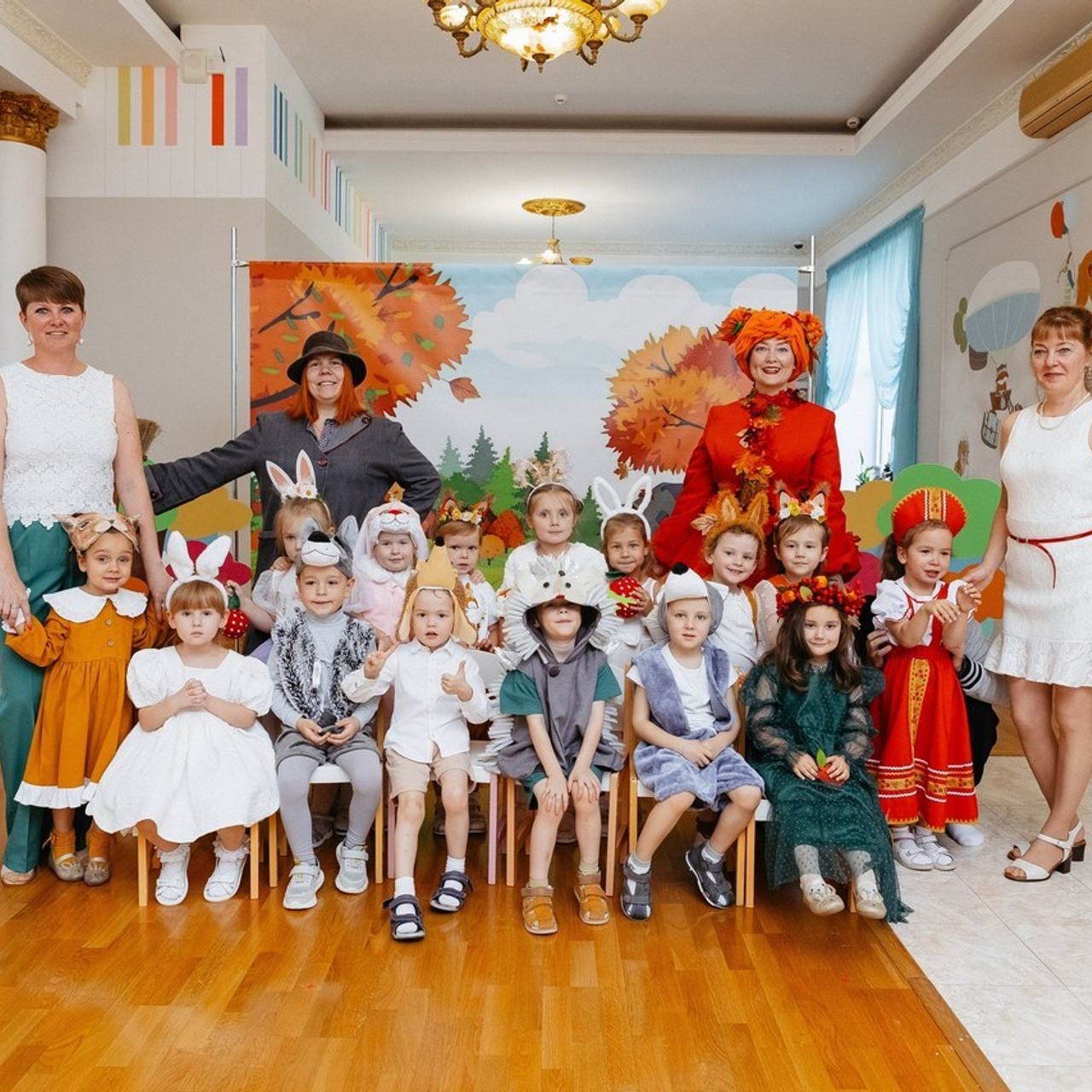 Отзывы. Свадебный и семейный фотограф в Челябинске. Аврамец Анна