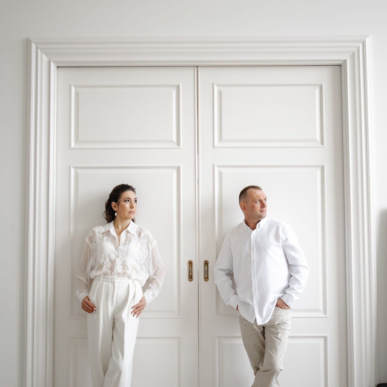 Отзывы. Свадебный и семейный фотограф в Челябинске. Аврамец Анна