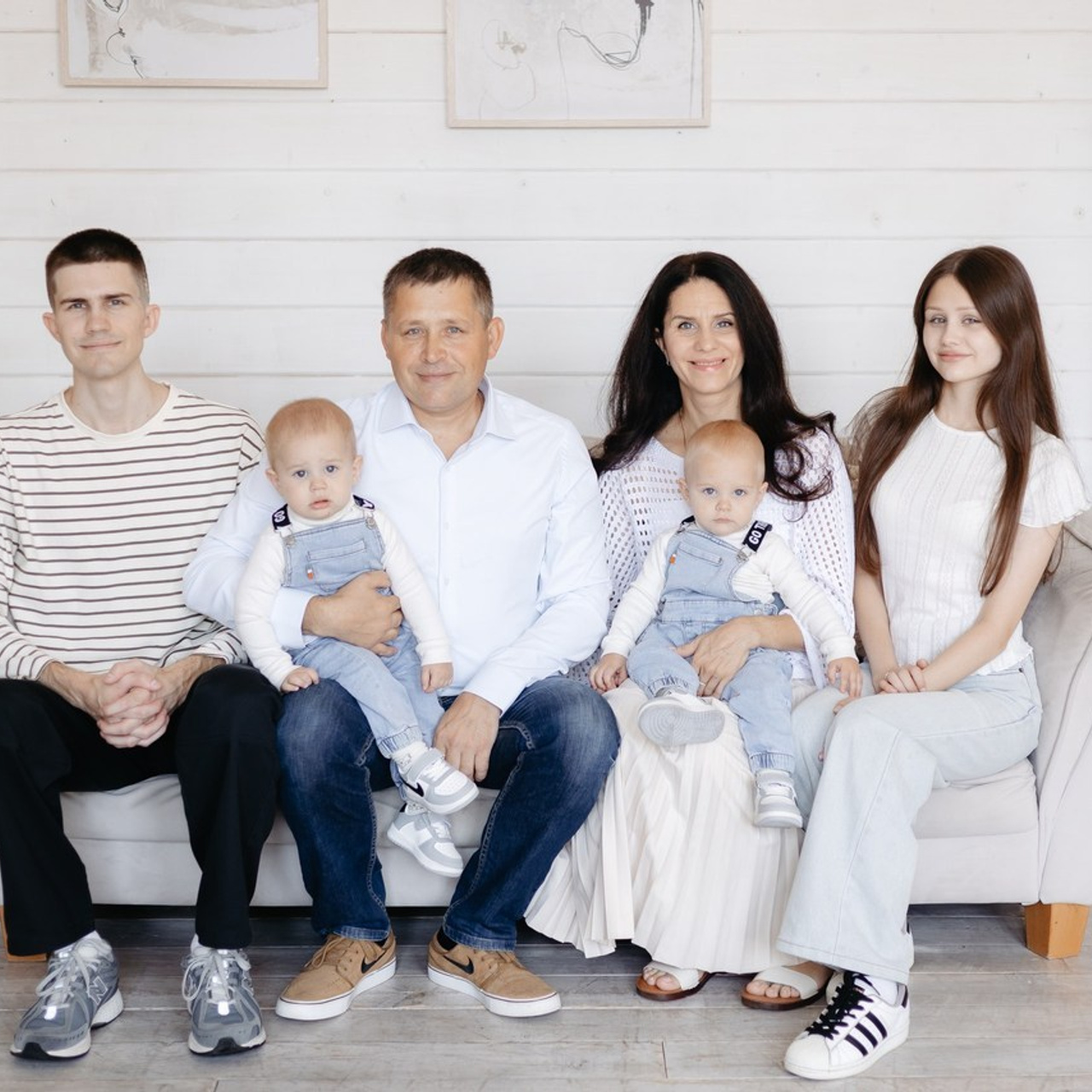 Отзывы. Свадебный и семейный фотограф в Челябинске. Аврамец Анна