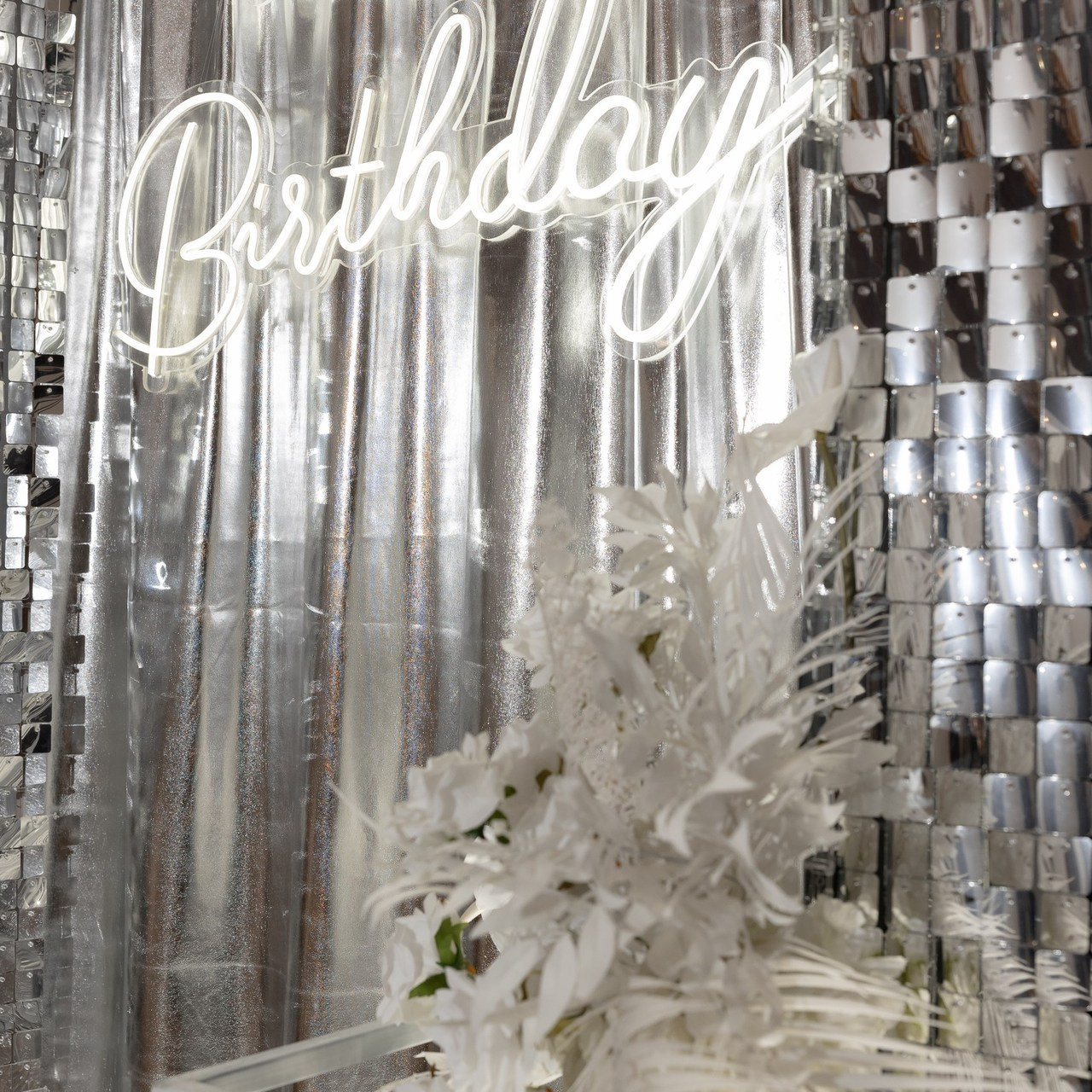 Отзывы. Свадебный и семейный фотограф в Челябинске. Аврамец Анна