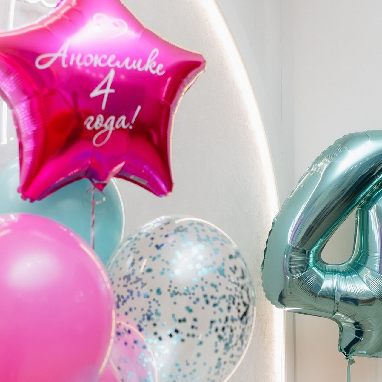 Отзывы. Свадебный и семейный фотограф в Челябинске. Аврамец Анна