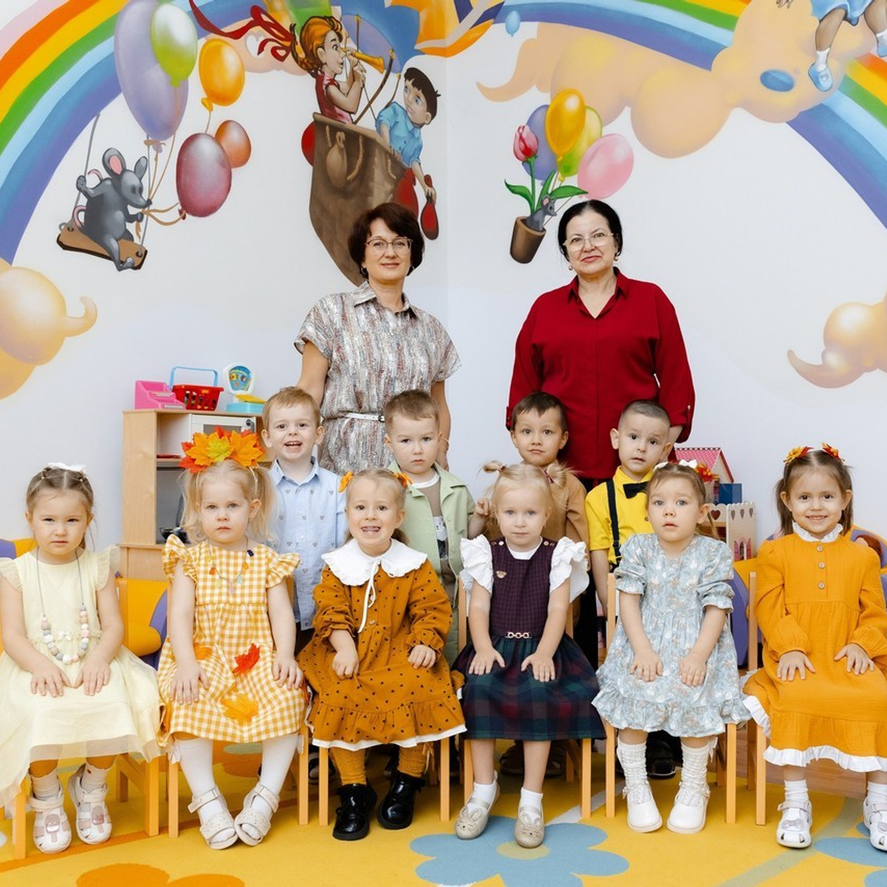 Отзывы. Свадебный и семейный фотограф в Челябинске. Аврамец Анна