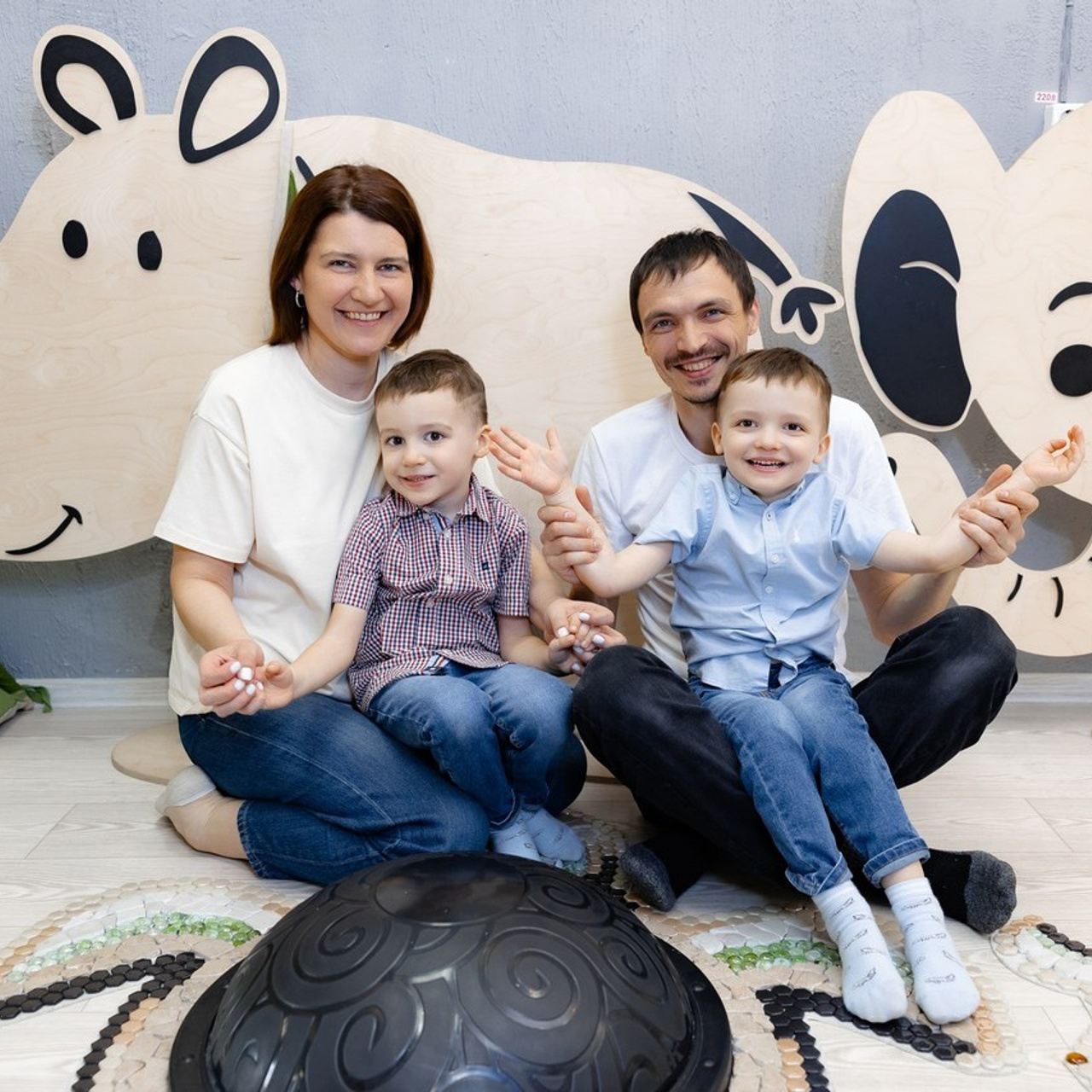 Отзывы. Свадебный и семейный фотограф в Челябинске. Аврамец Анна