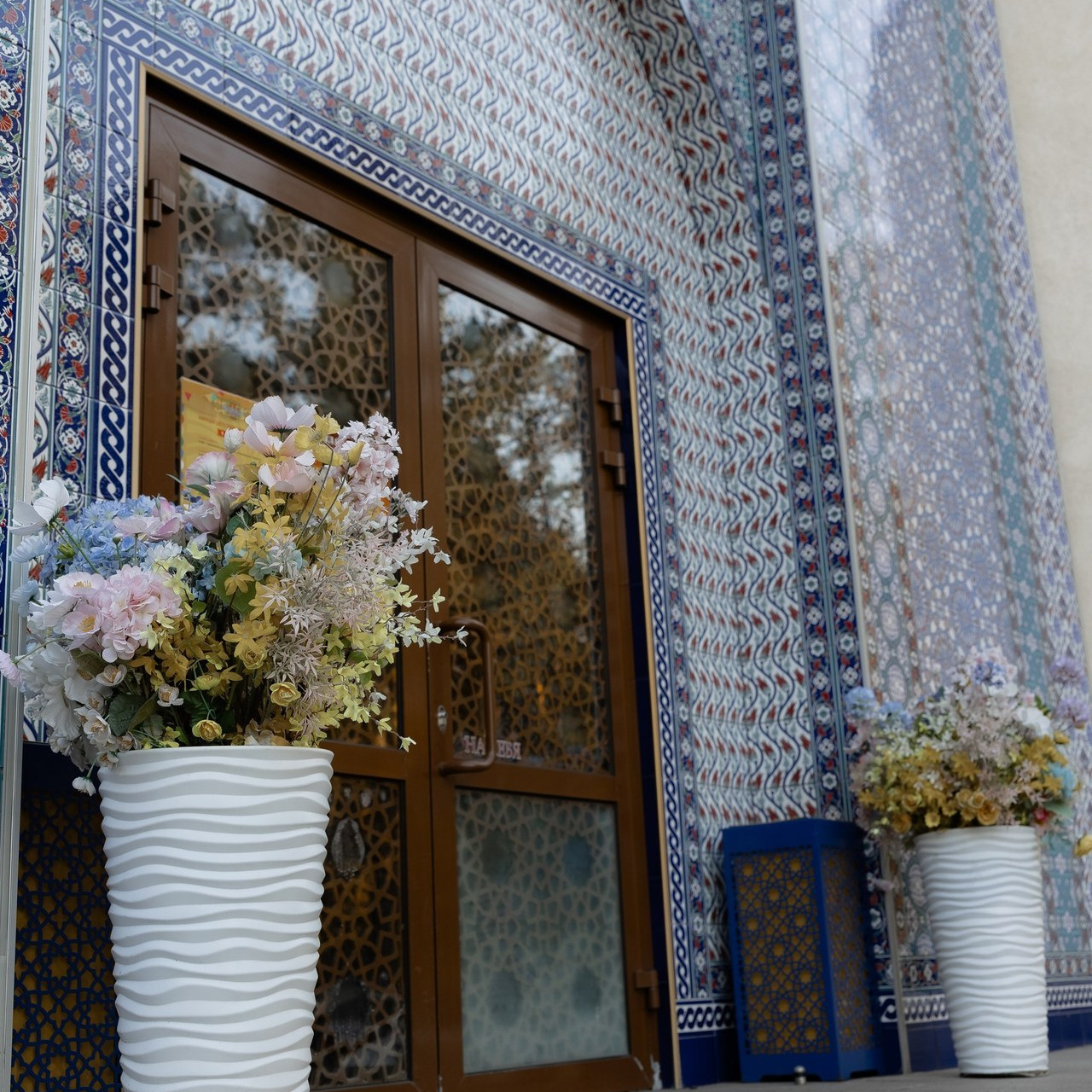 Отзывы. Свадебный и семейный фотограф в Челябинске. Аврамец Анна