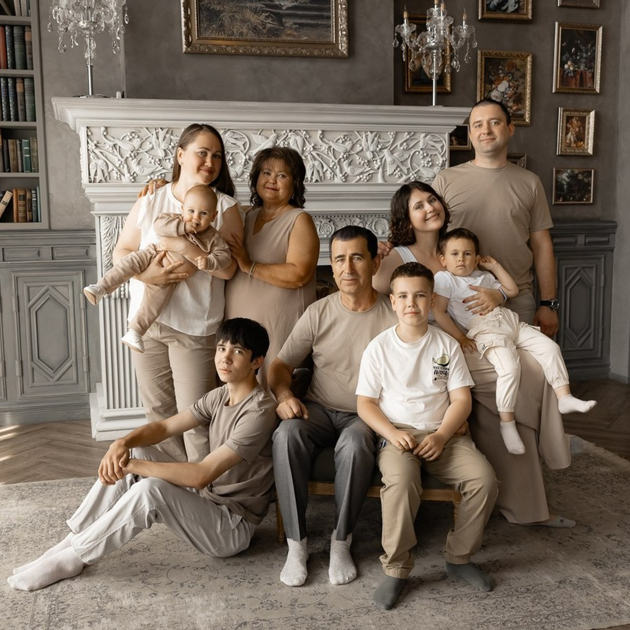 Отзывы. Свадебный и семейный фотограф в Челябинске. Аврамец Анна