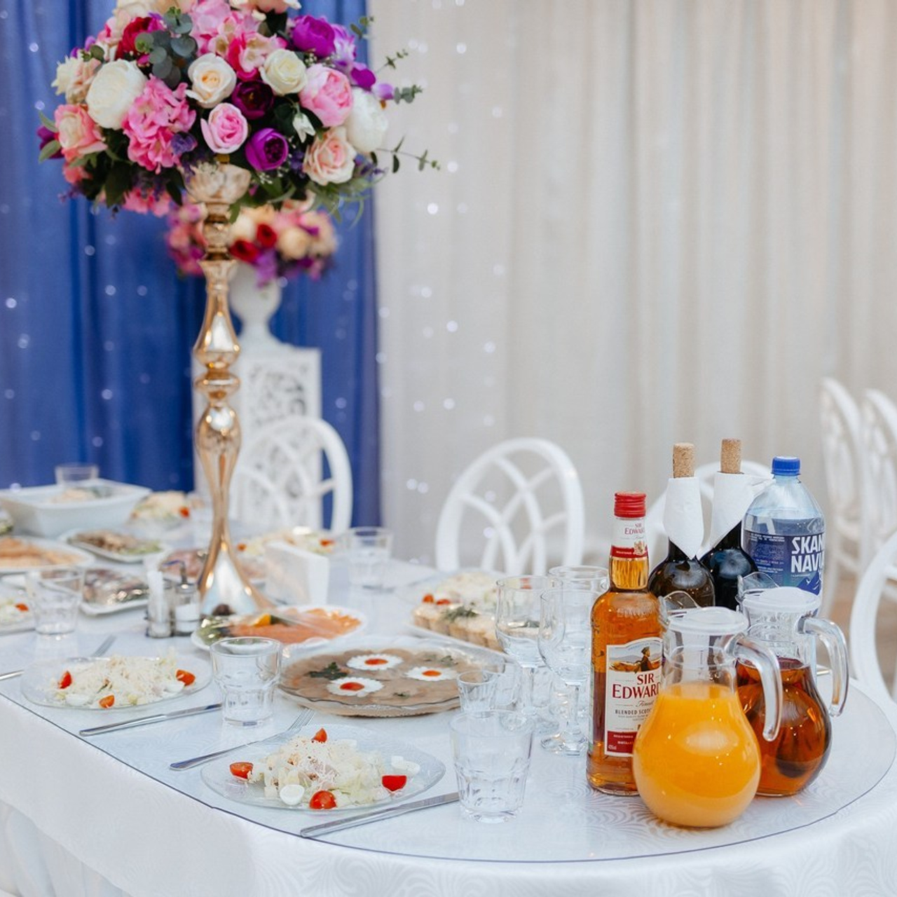 Отзывы. Свадебный и семейный фотограф в Челябинске. Аврамец Анна