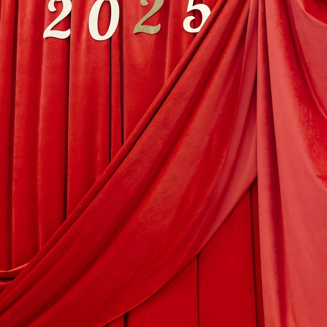 Отзывы. Свадебный и семейный фотограф в Челябинске. Аврамец Анна