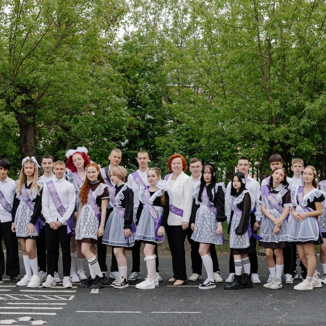 Отзывы. Свадебный и семейный фотограф в Челябинске. Аврамец Анна