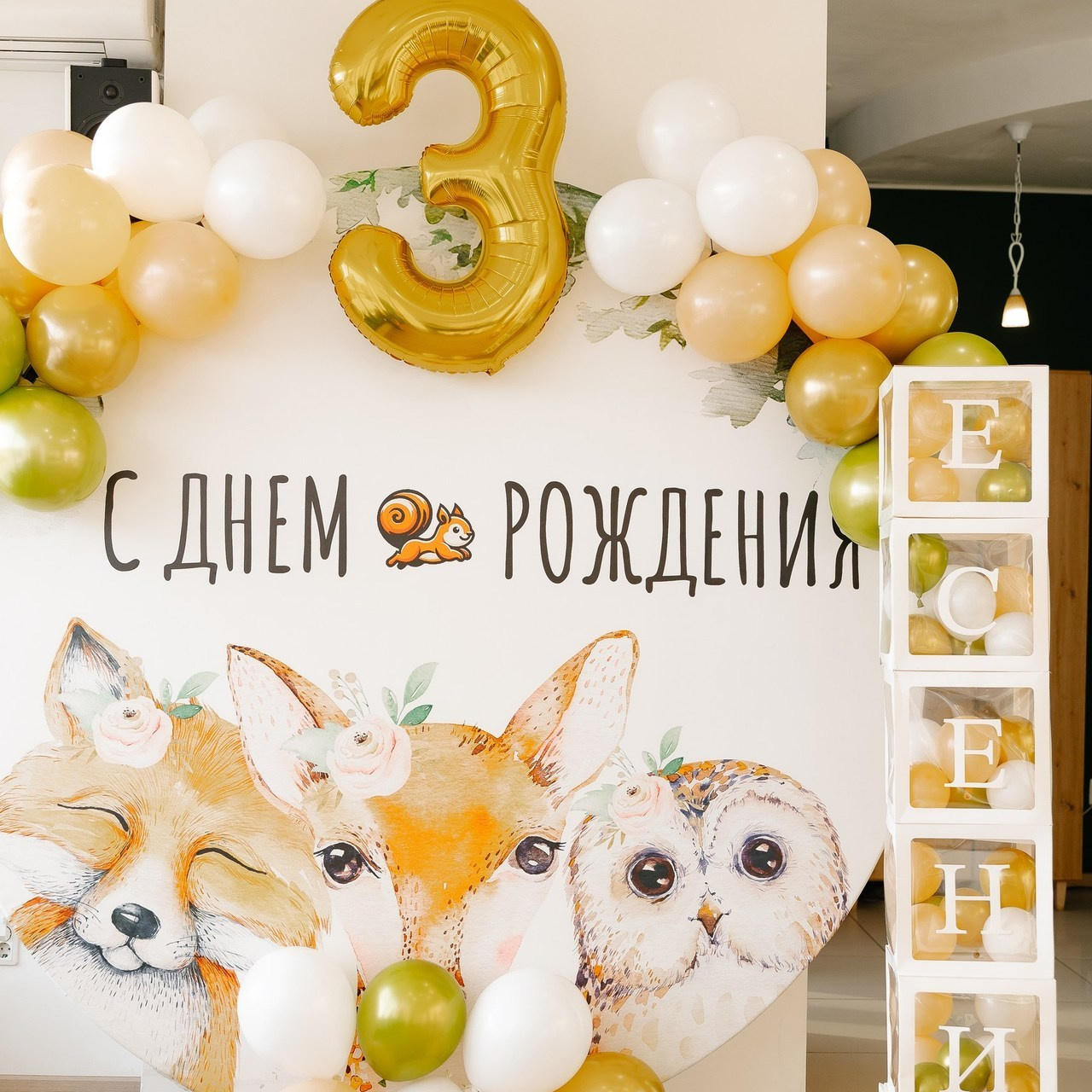 Отзывы. Свадебный и семейный фотограф в Челябинске. Аврамец Анна