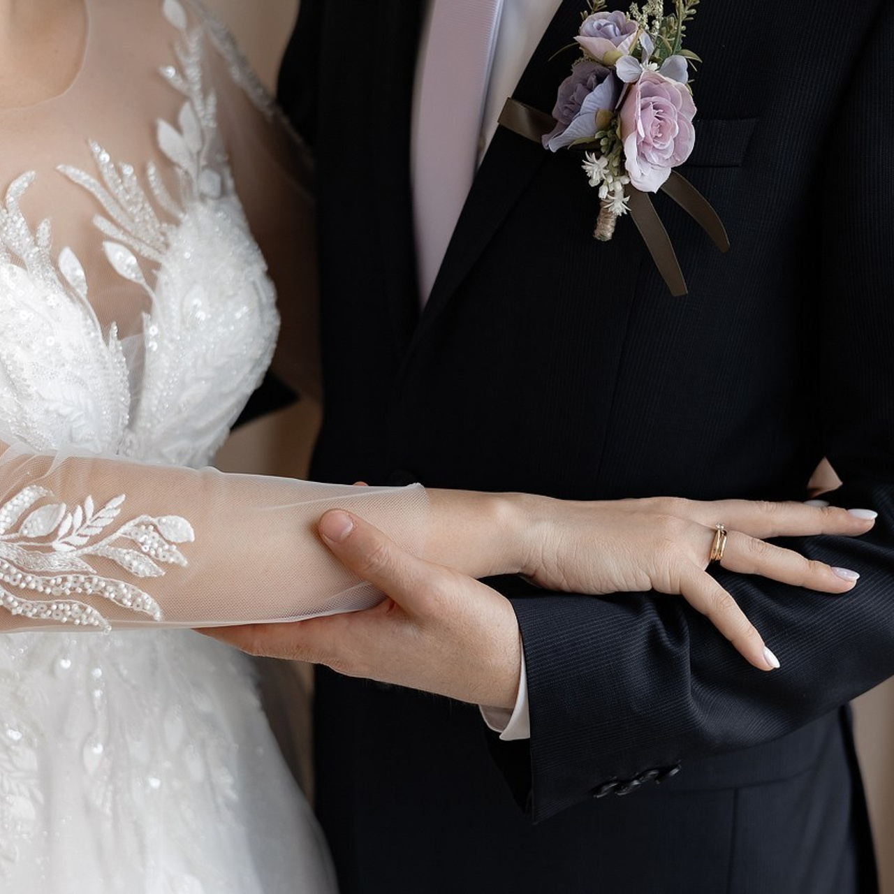 Отзывы. Свадебный и семейный фотограф в Челябинске. Аврамец Анна