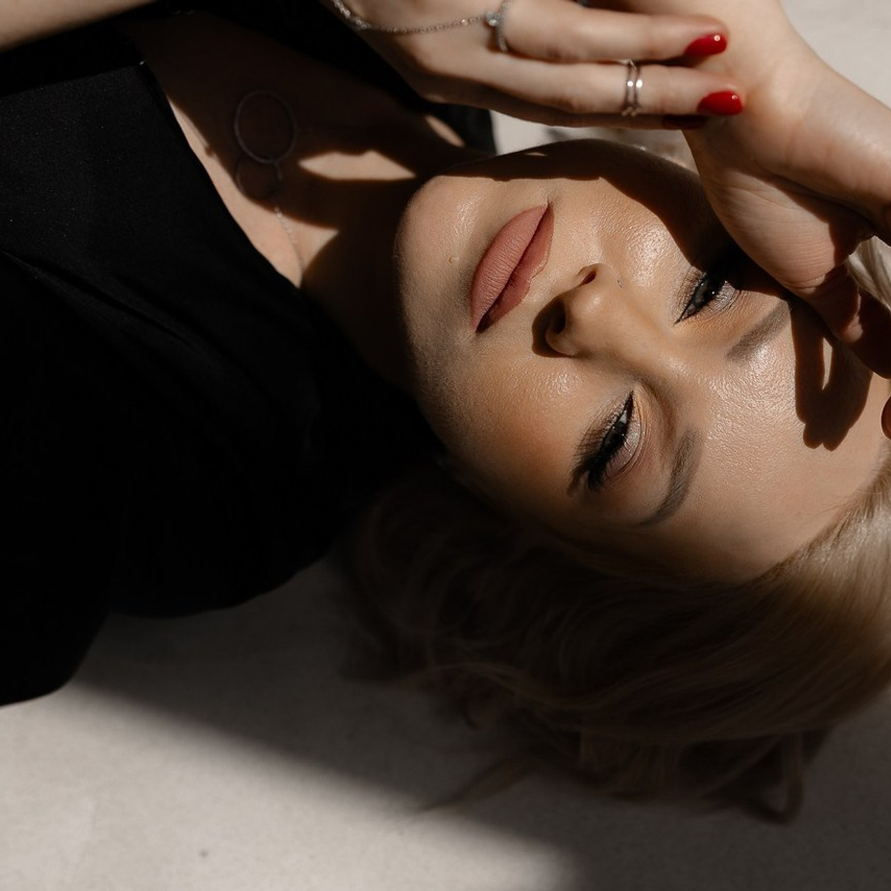 Отзывы. Свадебный и семейный фотограф в Челябинске. Аврамец Анна