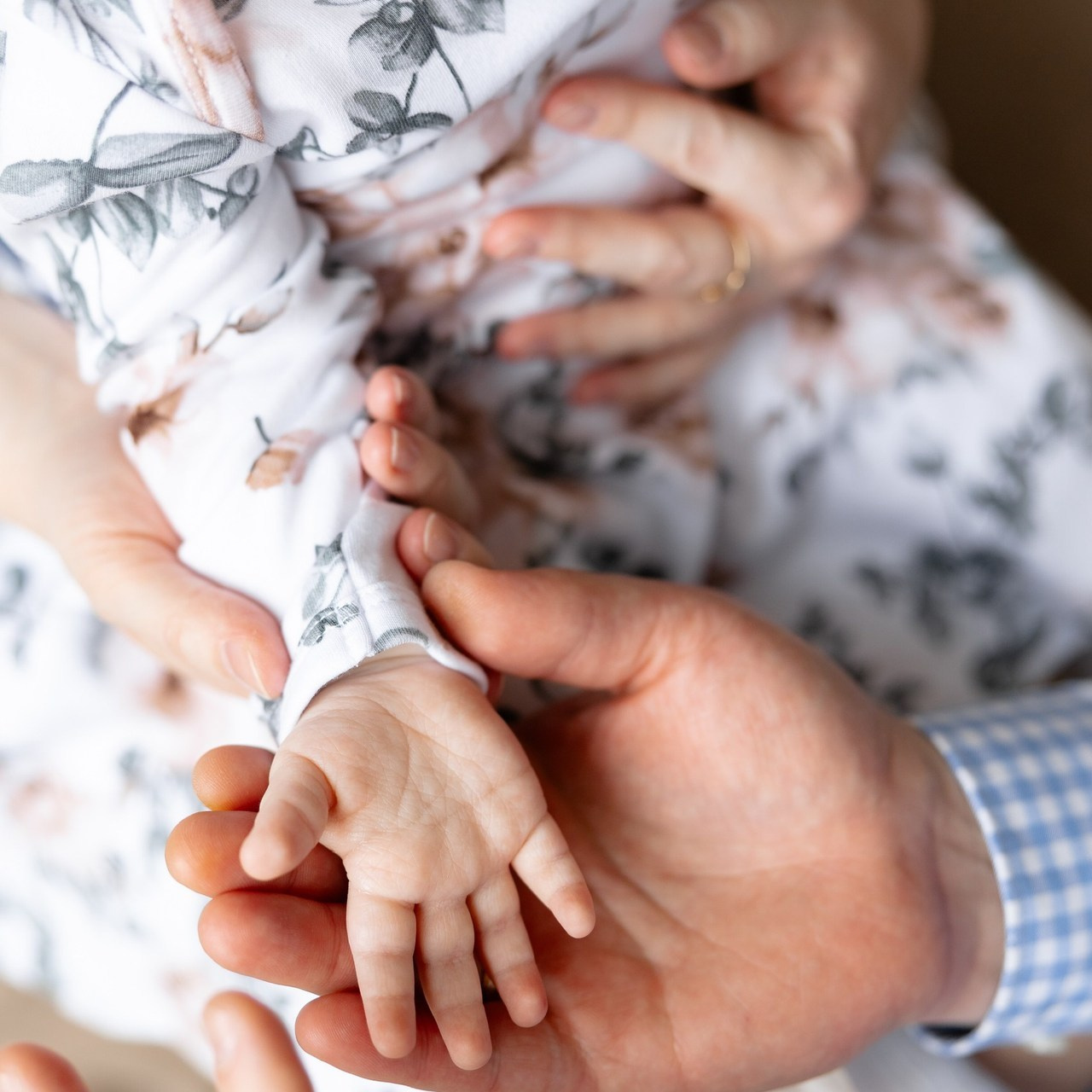 Отзывы. Свадебный и семейный фотограф в Челябинске. Аврамец Анна