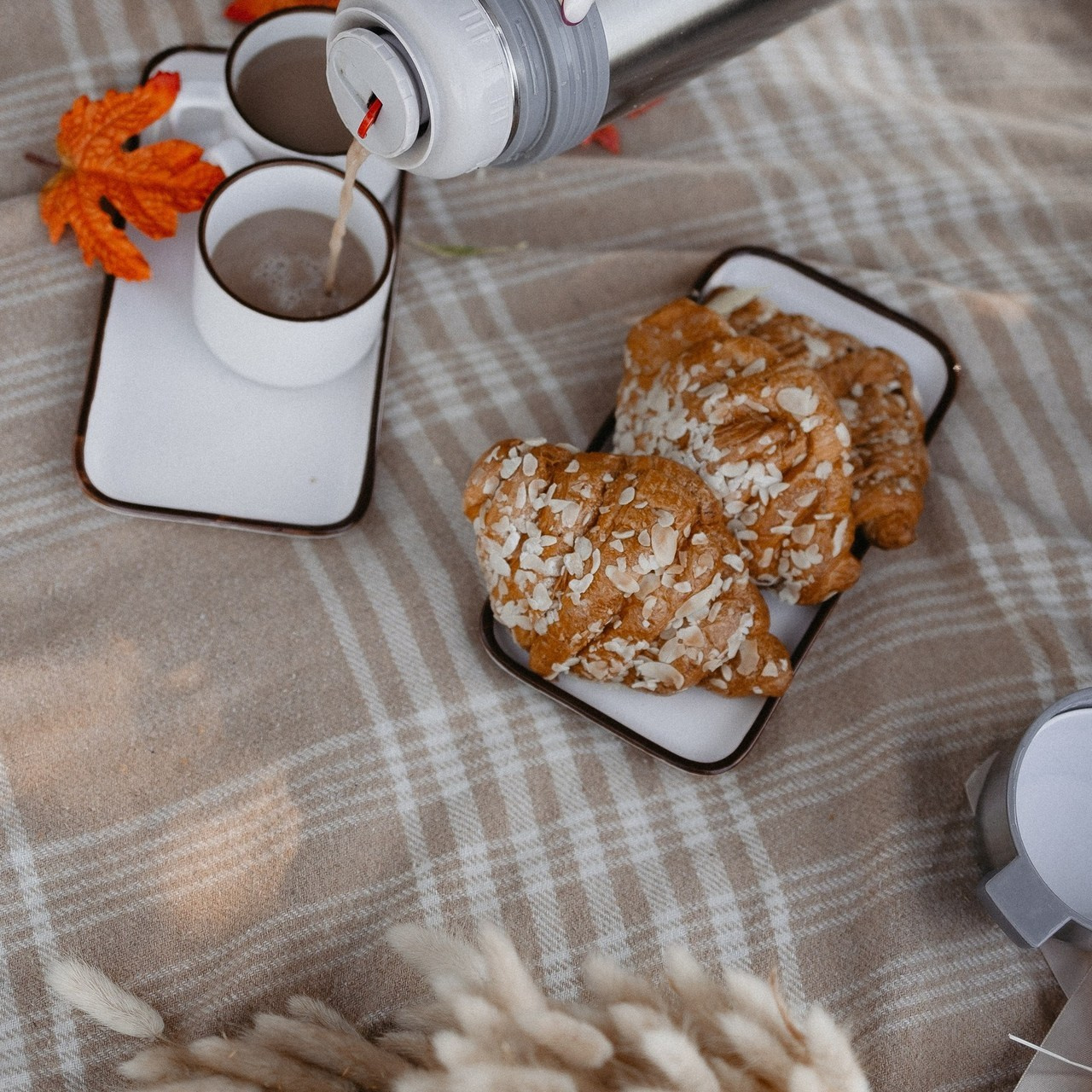 Отзывы. Свадебный и семейный фотограф в Челябинске. Аврамец Анна