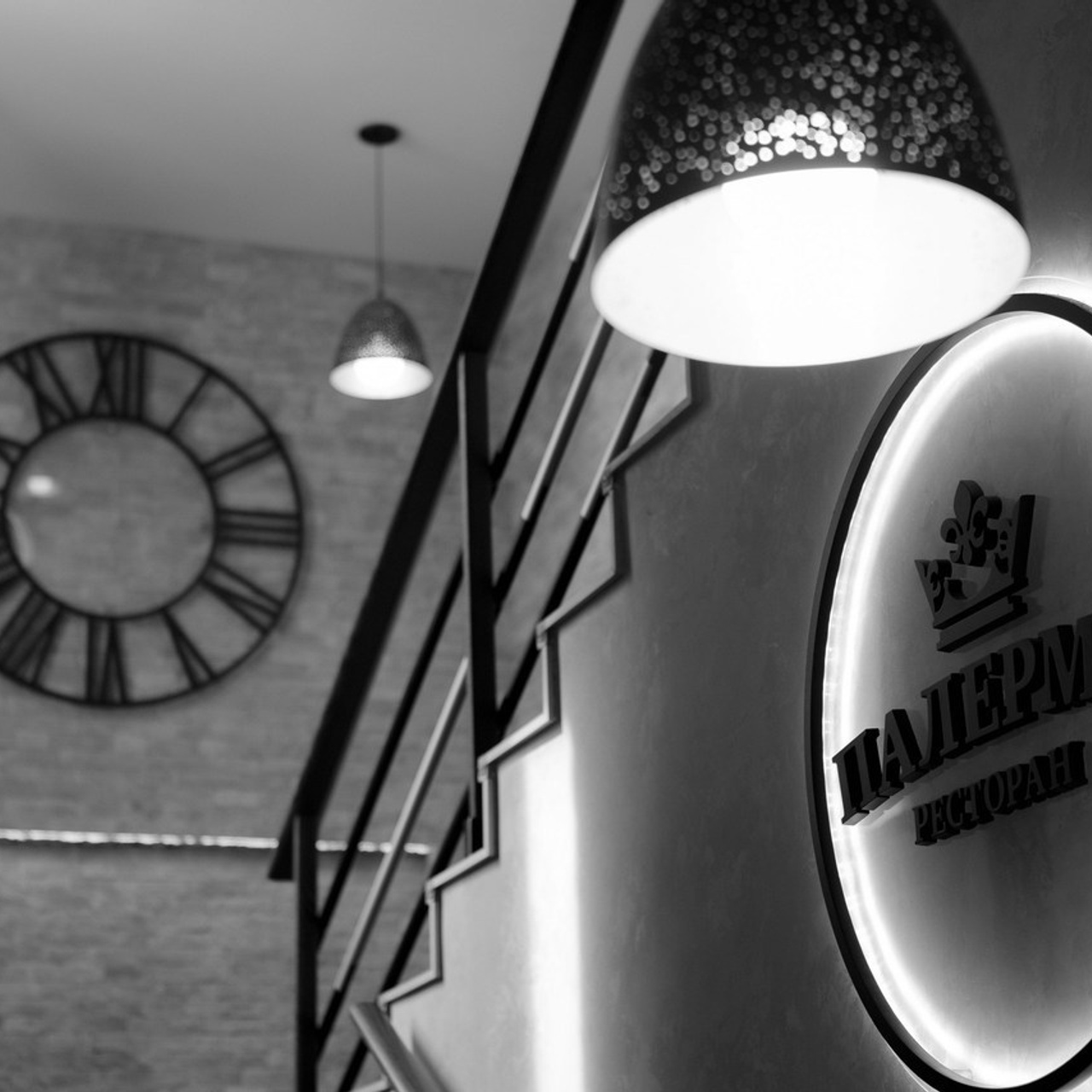 Отзывы. Свадебный и семейный фотограф в Челябинске. Аврамец Анна