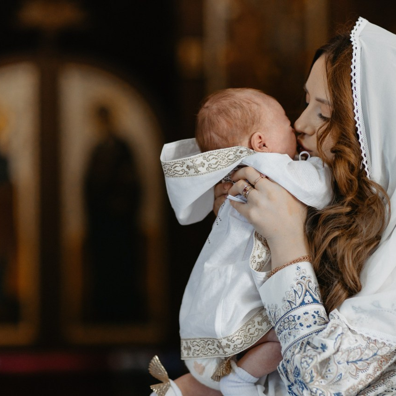 Отзывы. Свадебный и семейный фотограф в Челябинске. Аврамец Анна