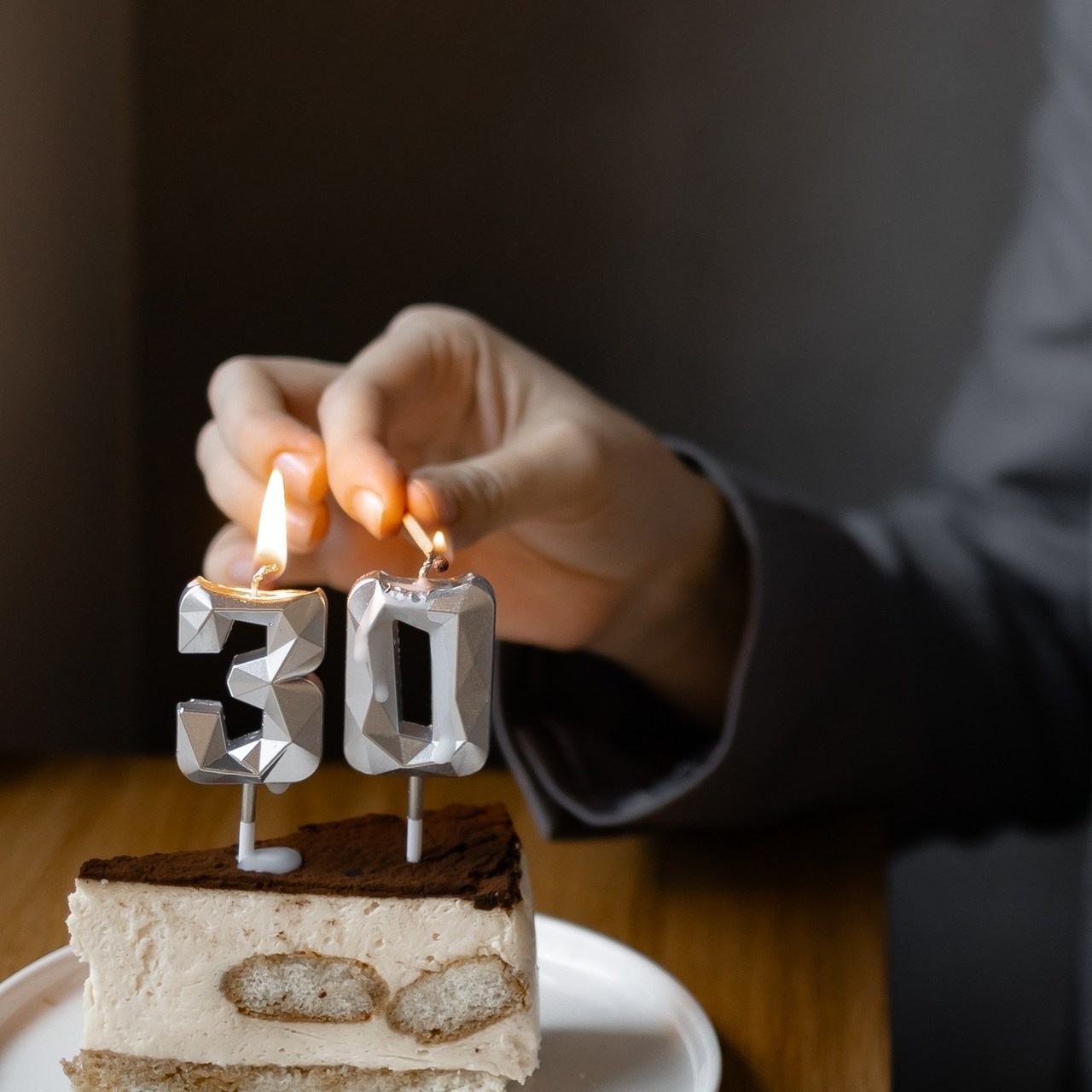 Отзывы. Свадебный и семейный фотограф в Челябинске. Аврамец Анна