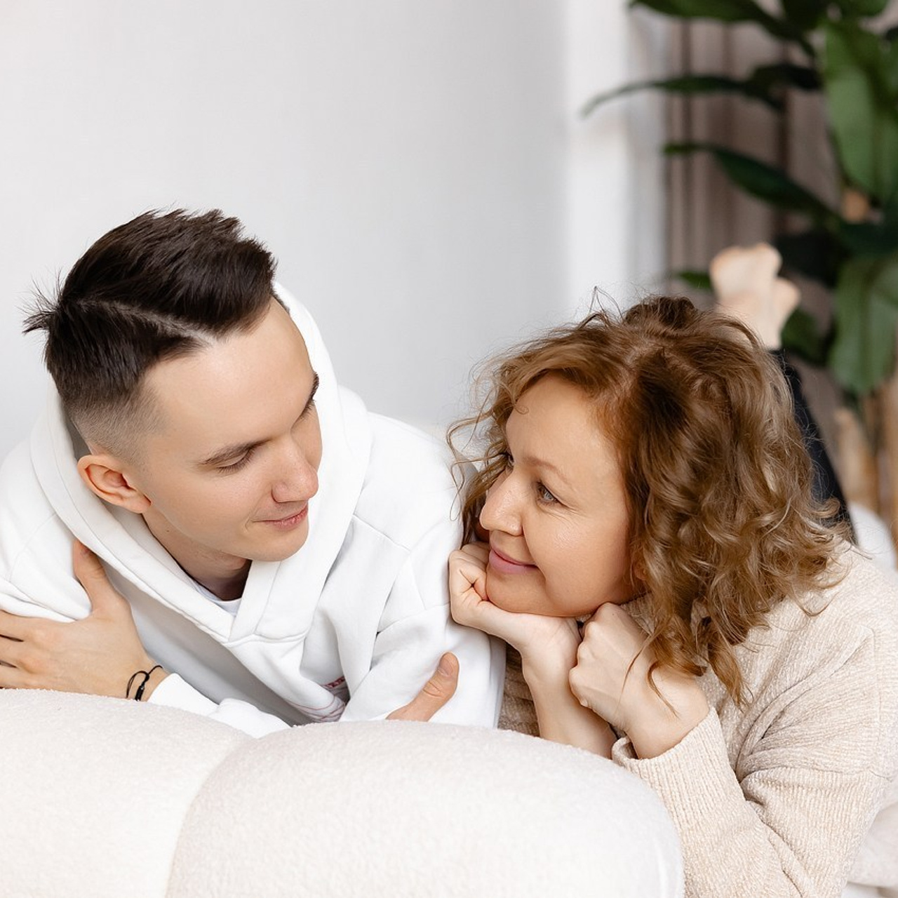 Отзывы. Свадебный и семейный фотограф в Челябинске. Аврамец Анна