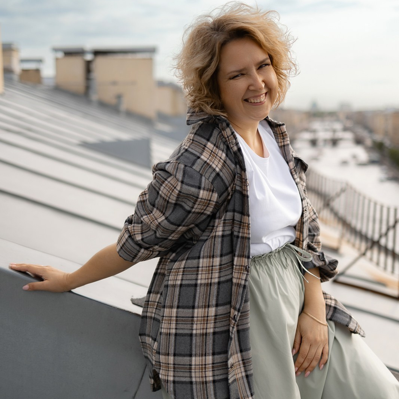 Отзывы. Свадебный и семейный фотограф в Челябинске. Аврамец Анна