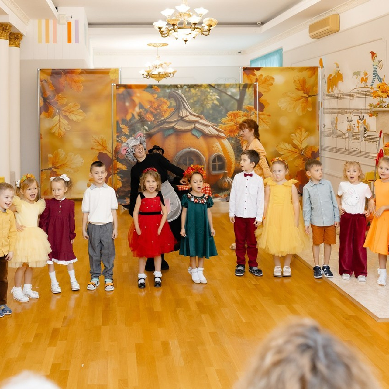 Отзывы. Свадебный и семейный фотограф в Челябинске. Аврамец Анна