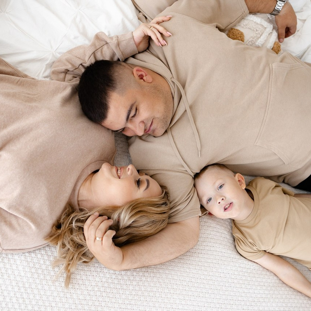 Отзывы. Свадебный и семейный фотограф в Челябинске. Аврамец Анна