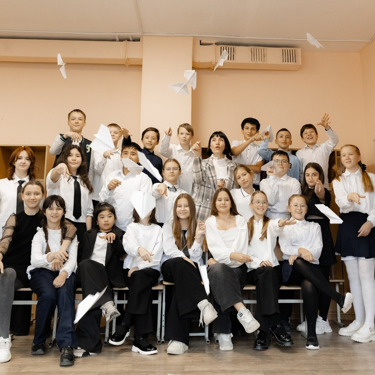 Отзывы. Свадебный и семейный фотограф в Челябинске. Аврамец Анна