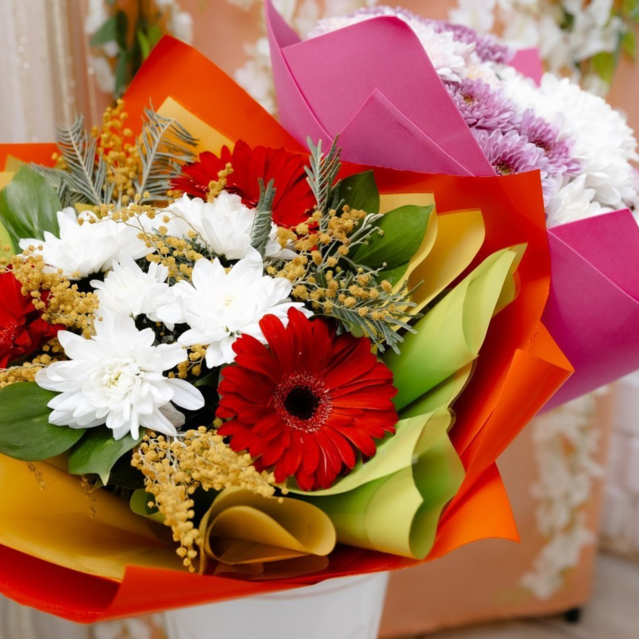 Отзывы. Свадебный и семейный фотограф в Челябинске. Аврамец Анна