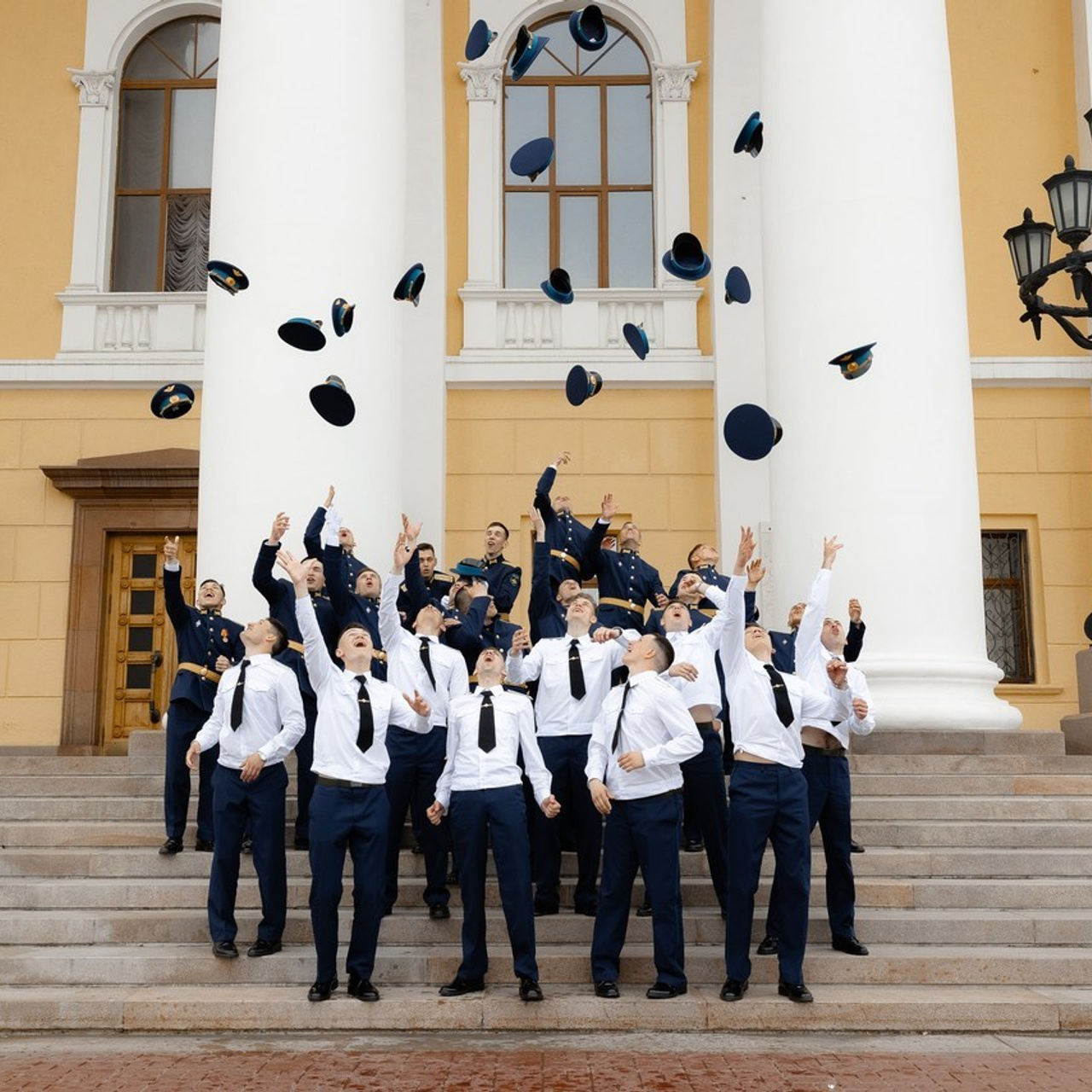 Отзывы. Свадебный и семейный фотограф в Челябинске. Аврамец Анна