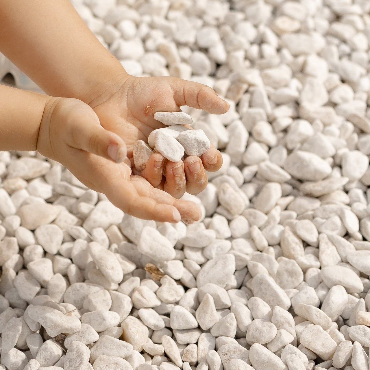 Отзывы. Свадебный и семейный фотограф в Челябинске. Аврамец Анна