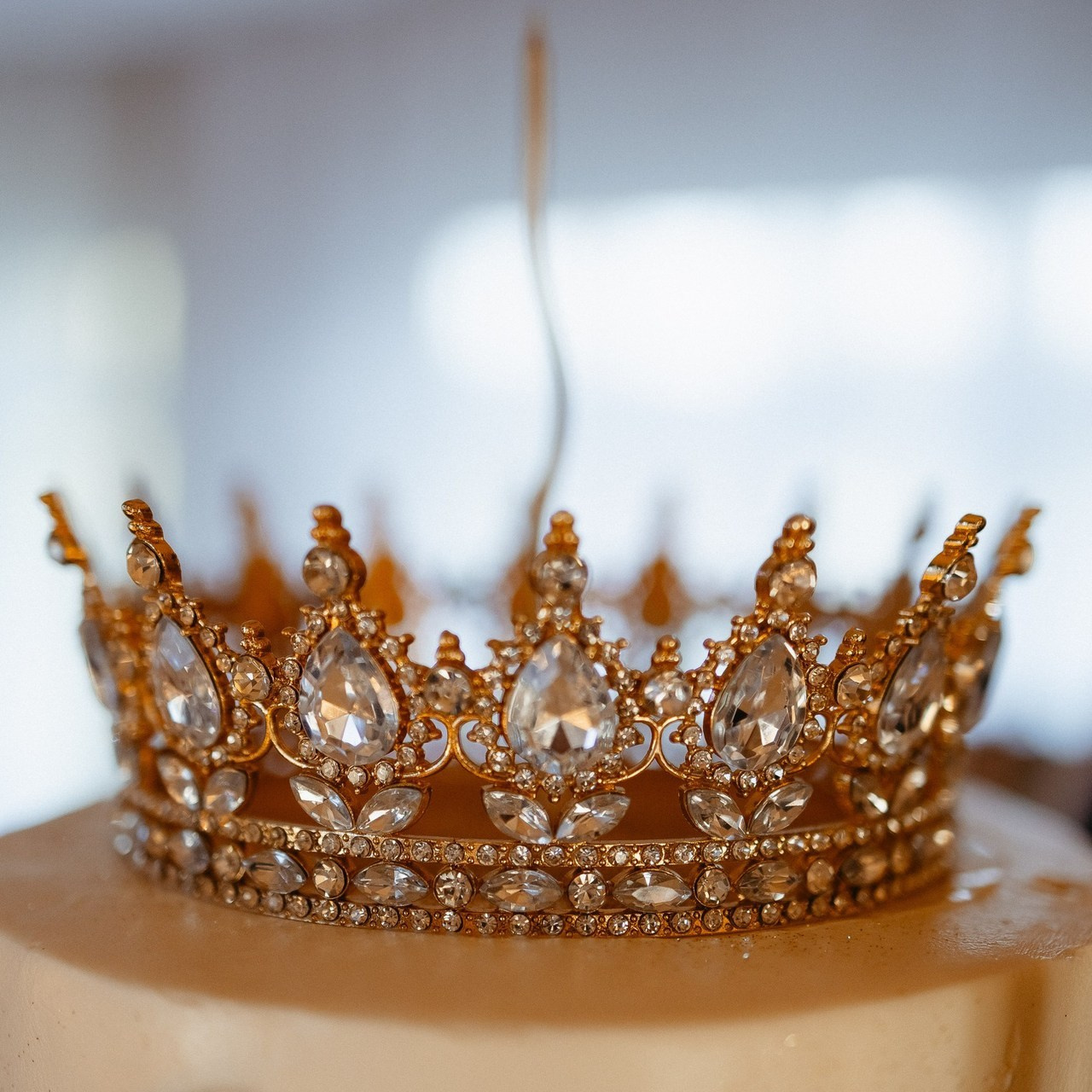 Отзывы. Свадебный и семейный фотограф в Челябинске. Аврамец Анна