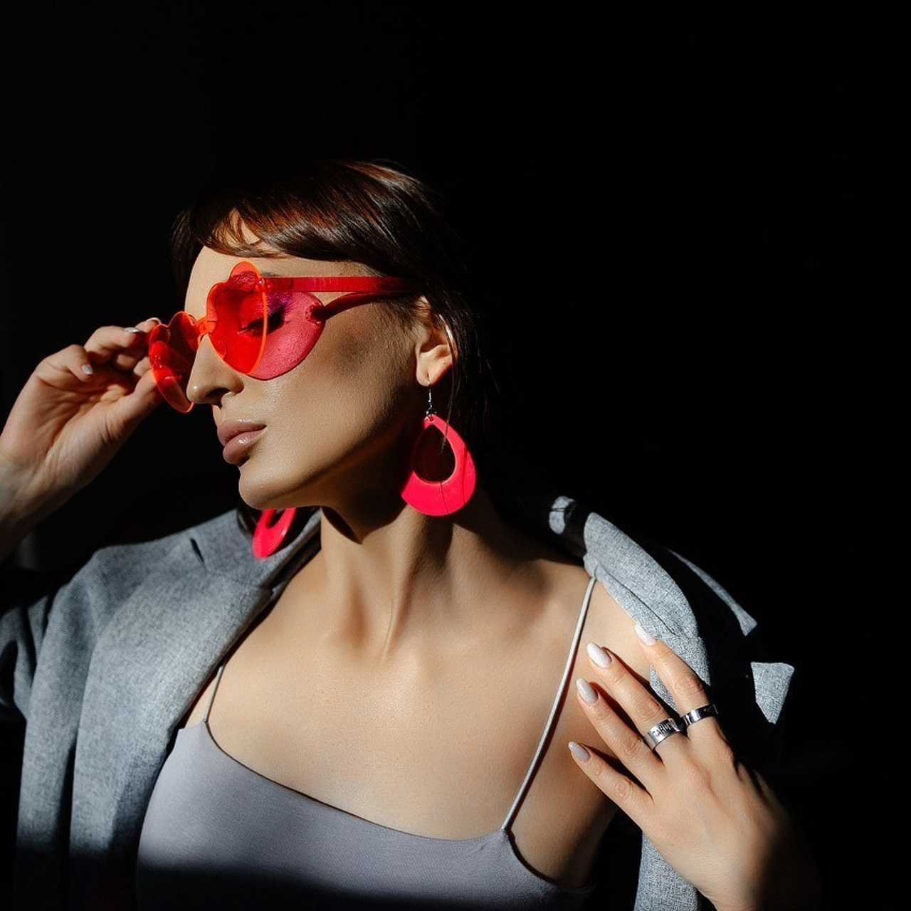 Отзывы. Свадебный и семейный фотограф в Челябинске. Аврамец Анна