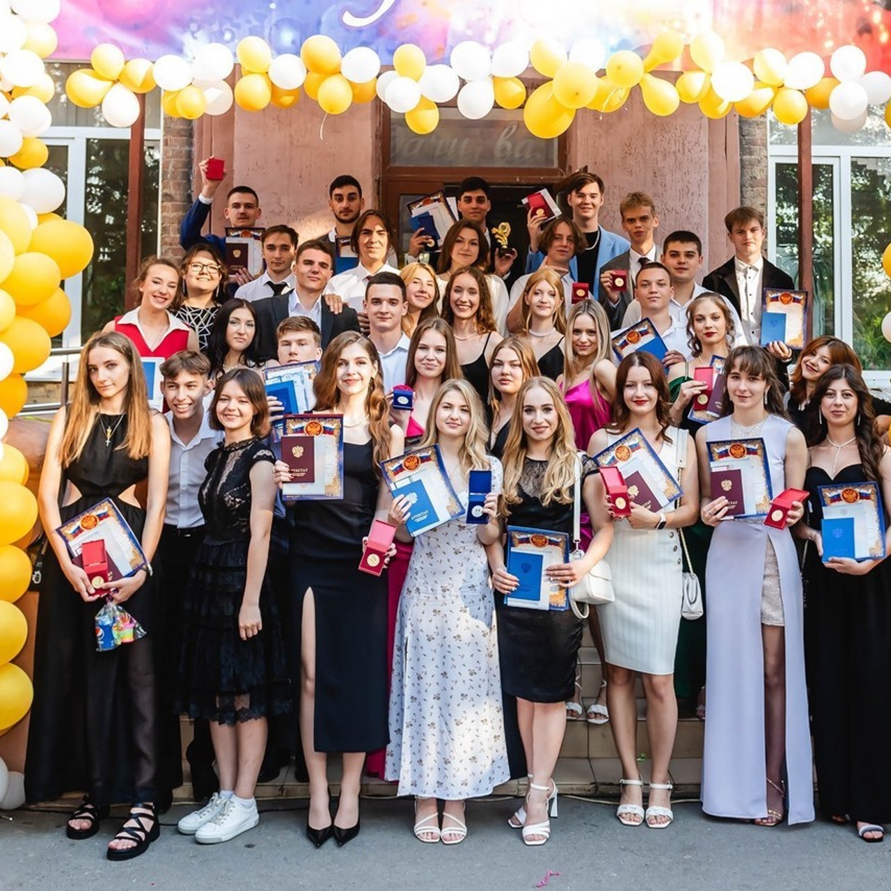 Отзывы. Свадебный и студийный фотограф Артём Воскресенский