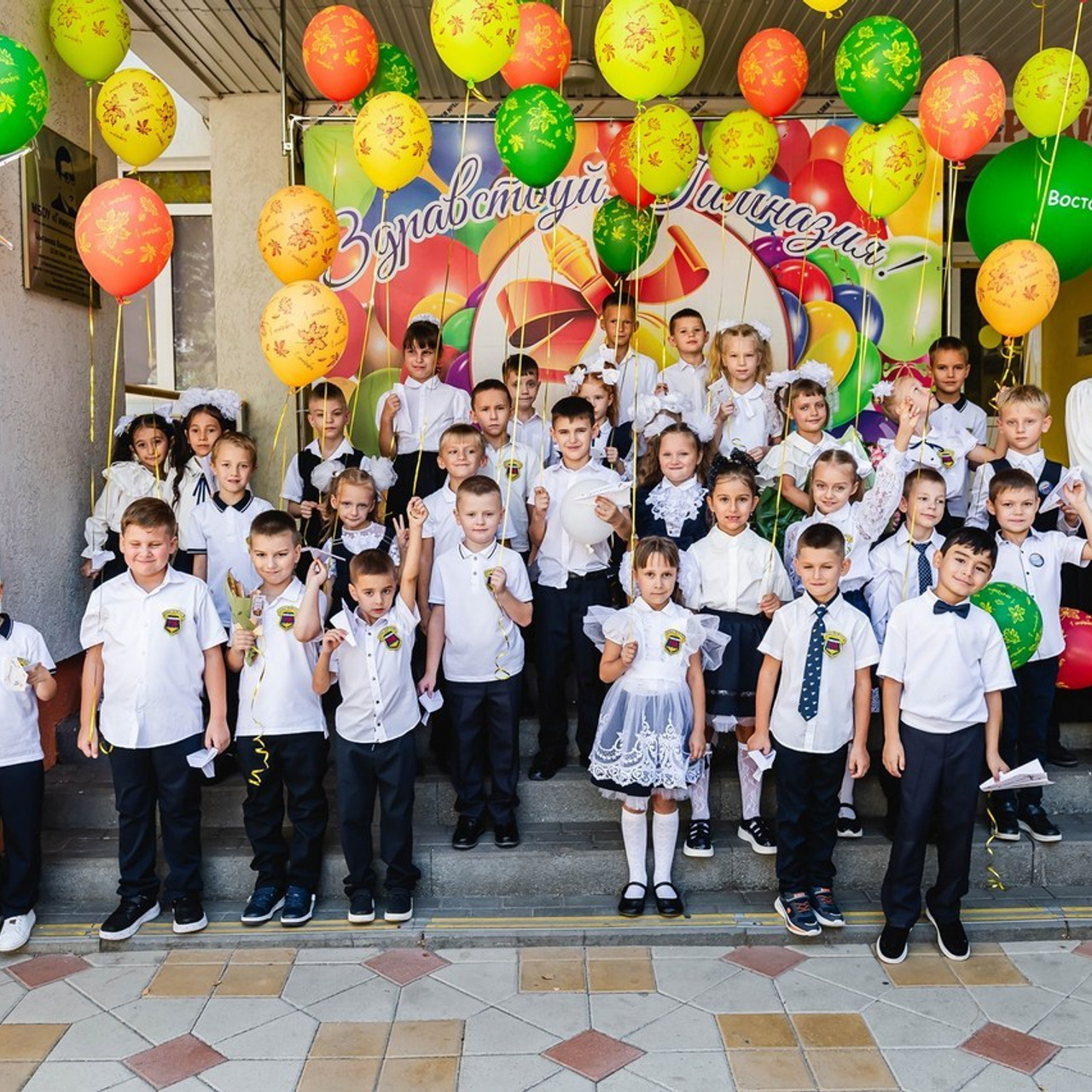 Отзывы. Свадебный и студийный фотограф Артём Воскресенский