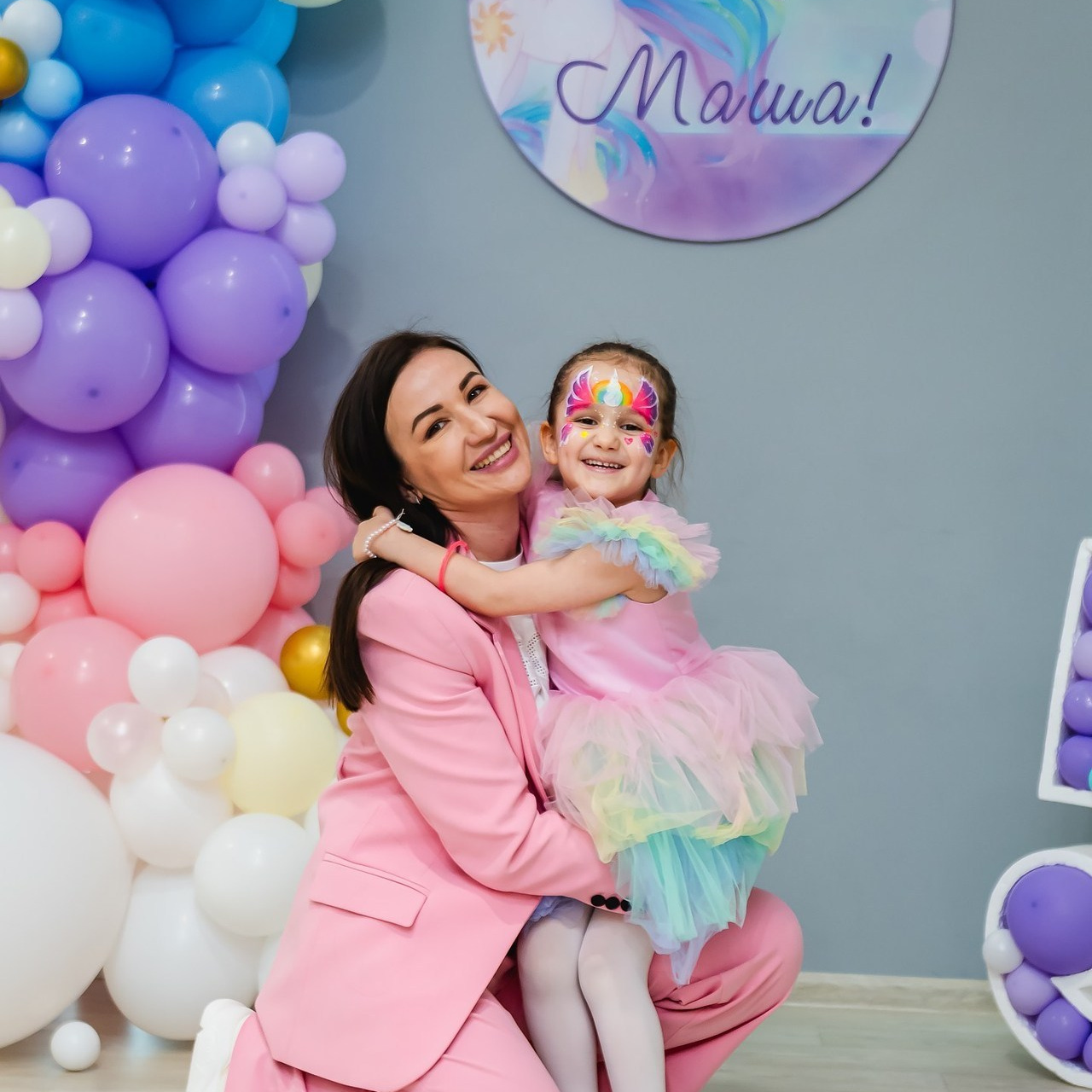 Отзывы. Свадебный и студийный фотограф Артём Воскресенский