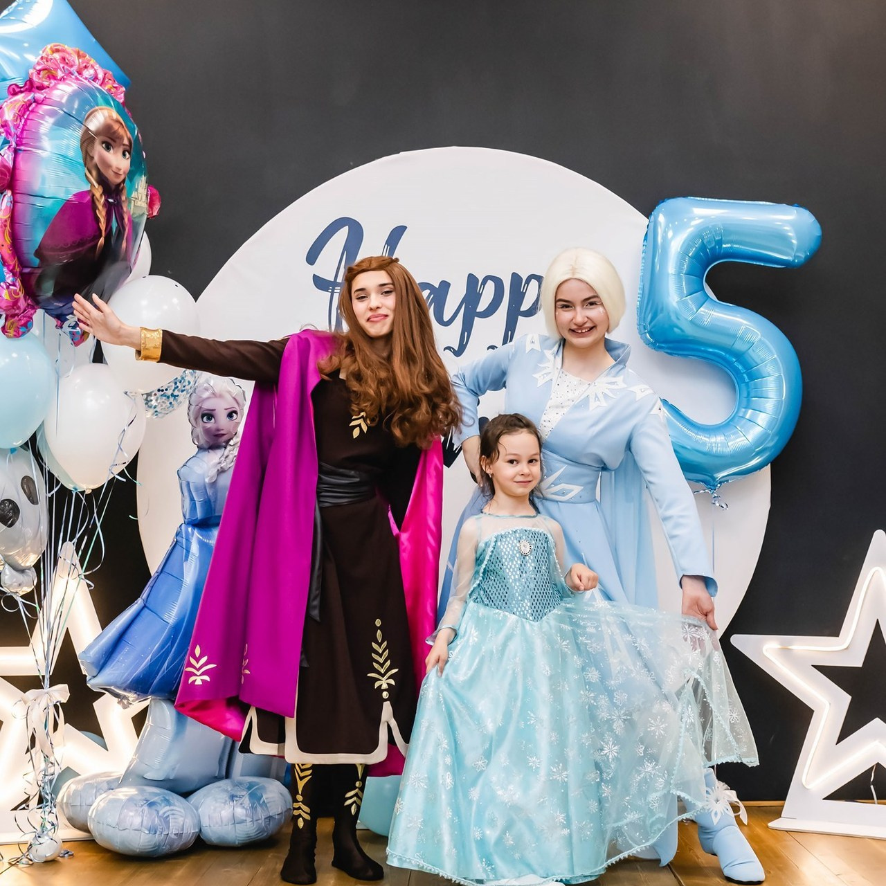 Отзывы. Свадебный и студийный фотограф Артём Воскресенский