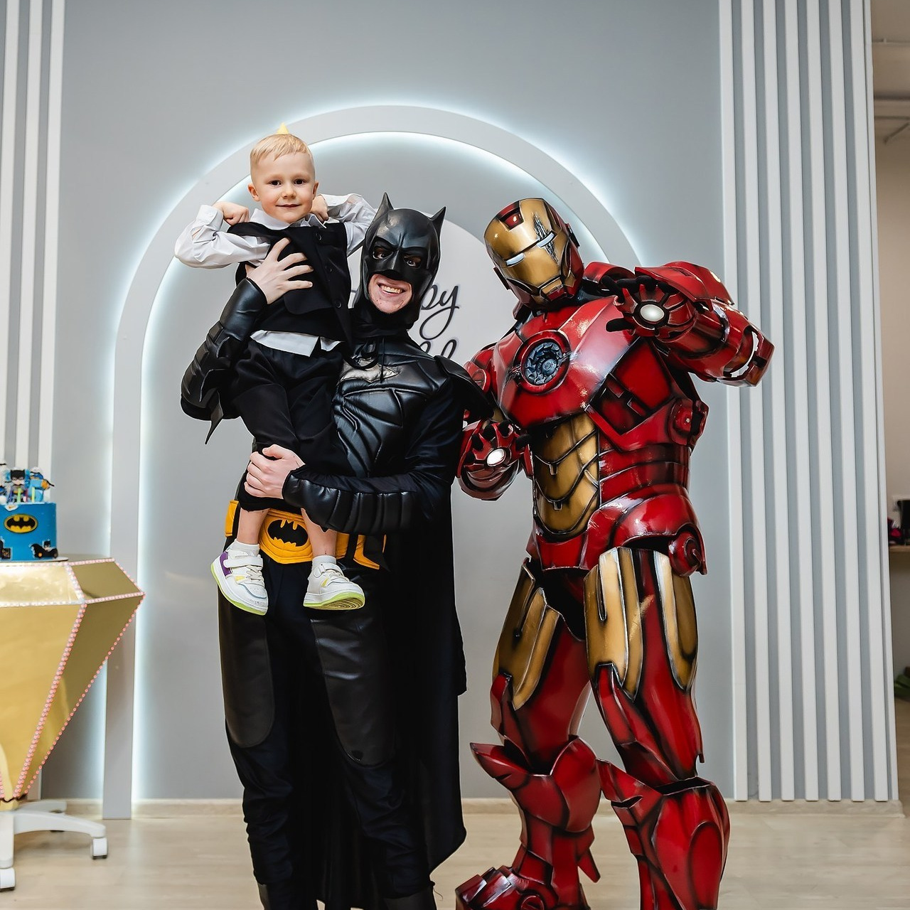 Отзывы. Свадебный и студийный фотограф Артём Воскресенский