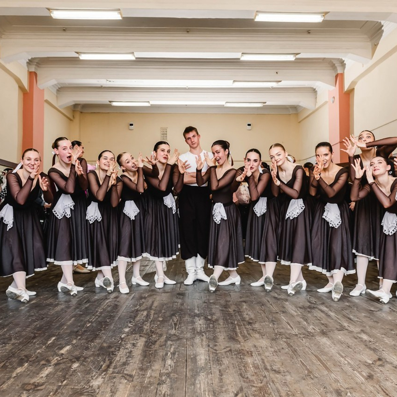 Отзывы. Свадебный и студийный фотограф Артём Воскресенский