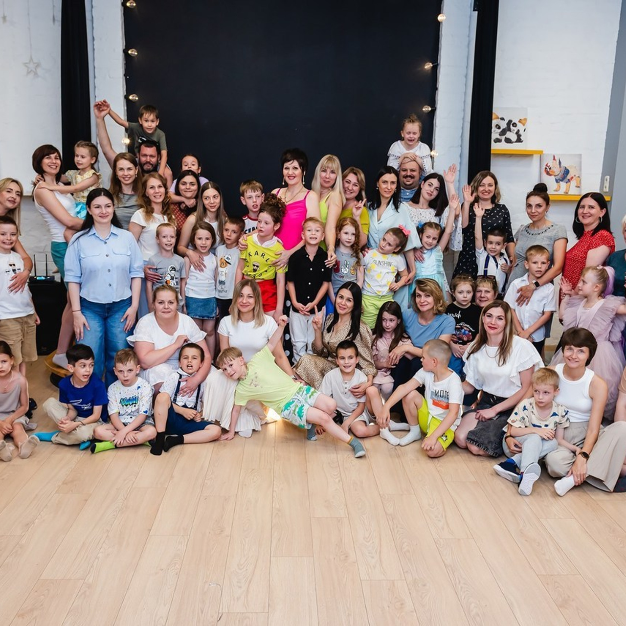 Отзывы. Свадебный и студийный фотограф Артём Воскресенский