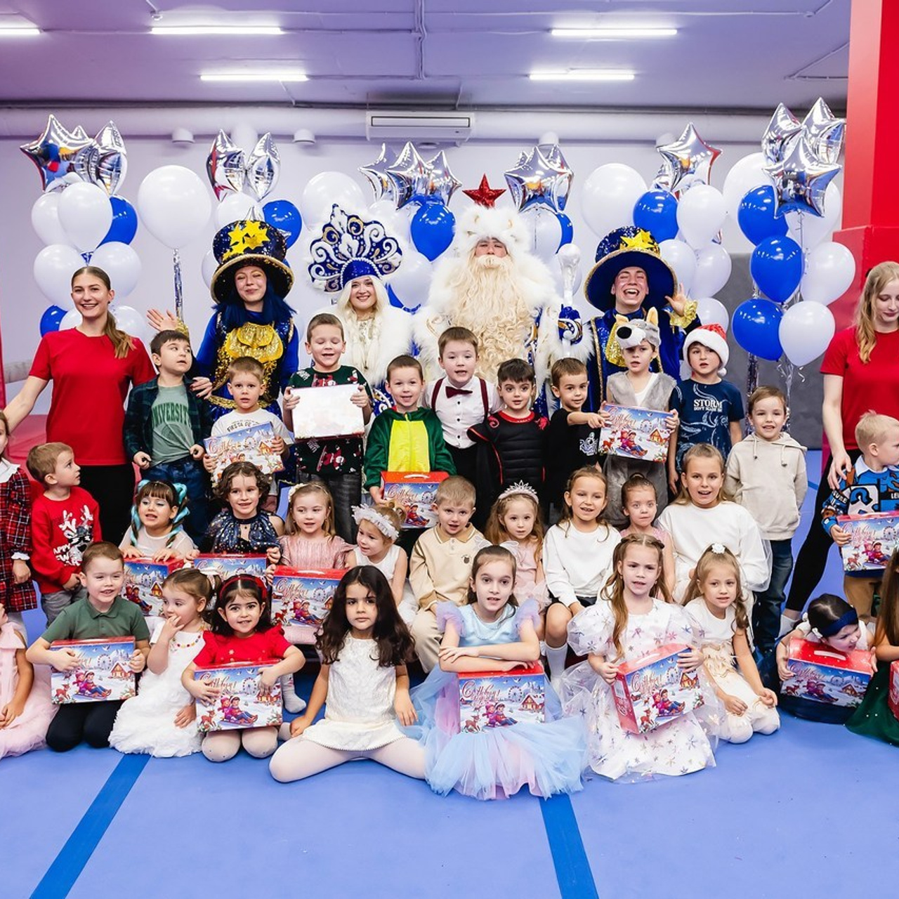 Отзывы. Свадебный и студийный фотограф Артём Воскресенский