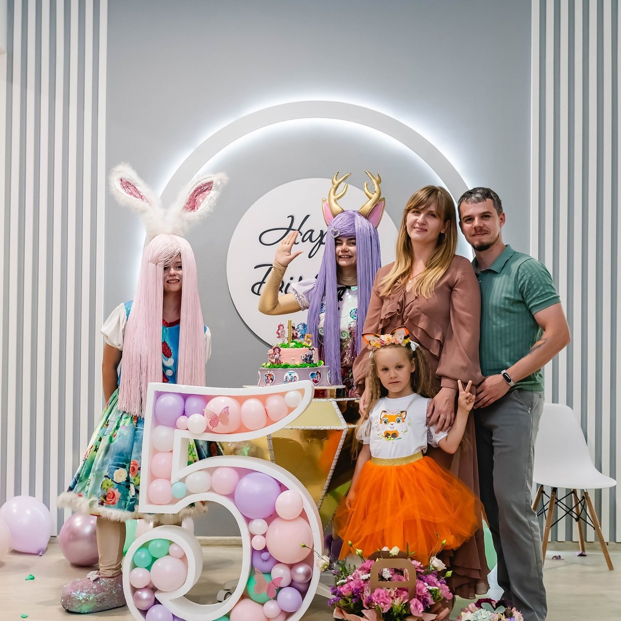 Отзывы. Свадебный и студийный фотограф Артём Воскресенский