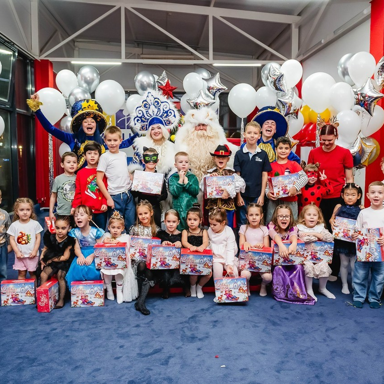 Отзывы. Свадебный и студийный фотограф Артём Воскресенский