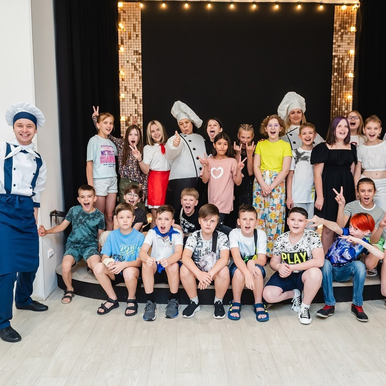 Отзывы. Свадебный и студийный фотограф Артём Воскресенский