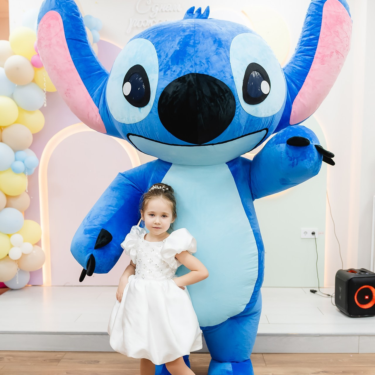 Отзывы. Свадебный и студийный фотограф Артём Воскресенский