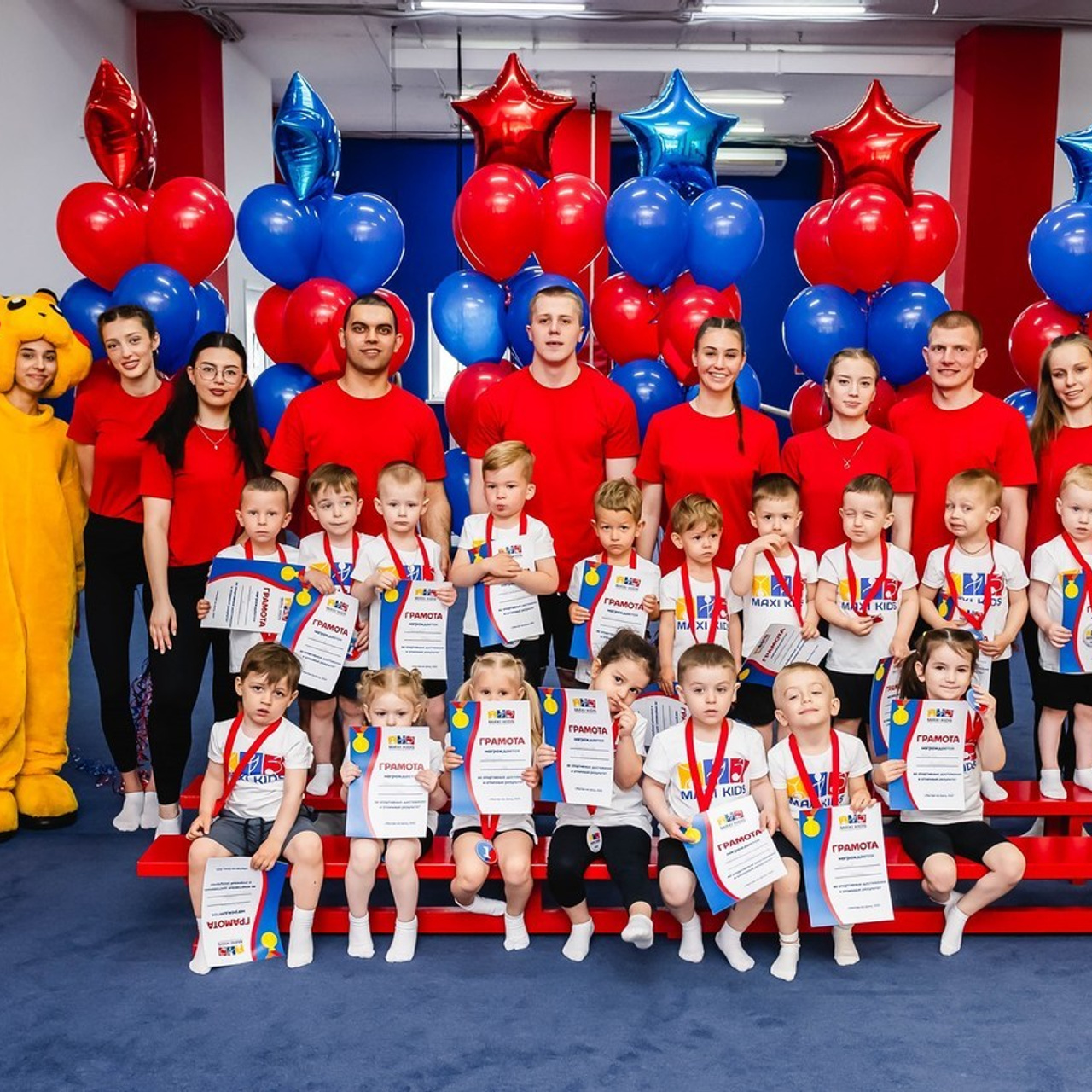 Отзывы. Свадебный и студийный фотограф Артём Воскресенский