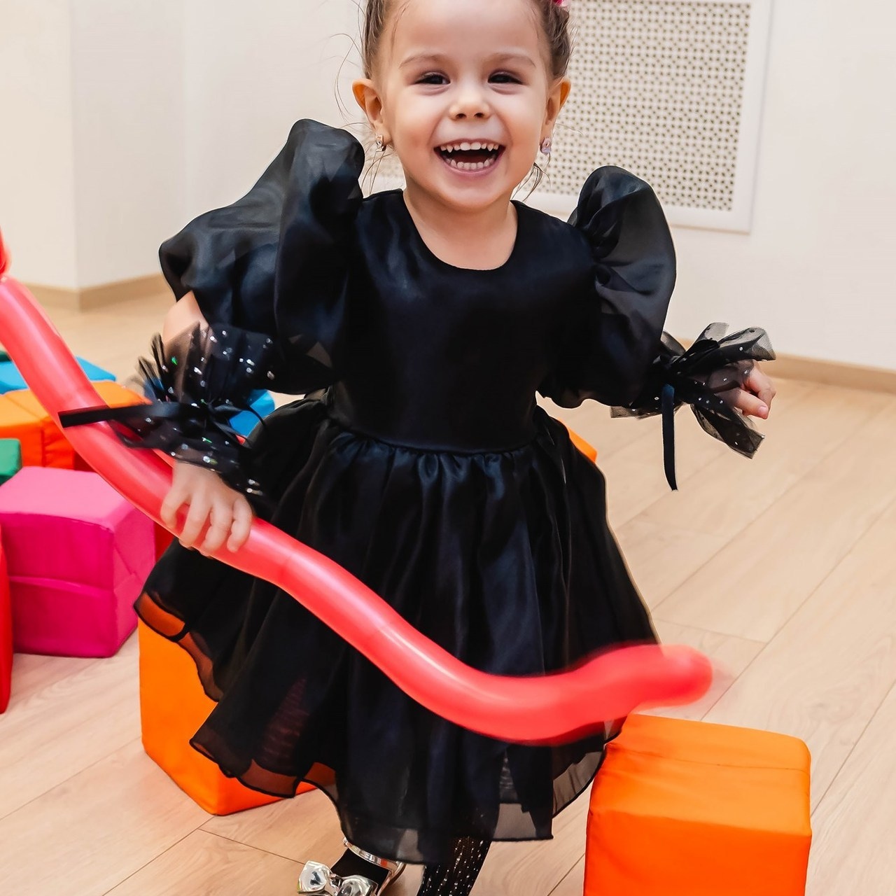 Отзывы. Свадебный и студийный фотограф Артём Воскресенский