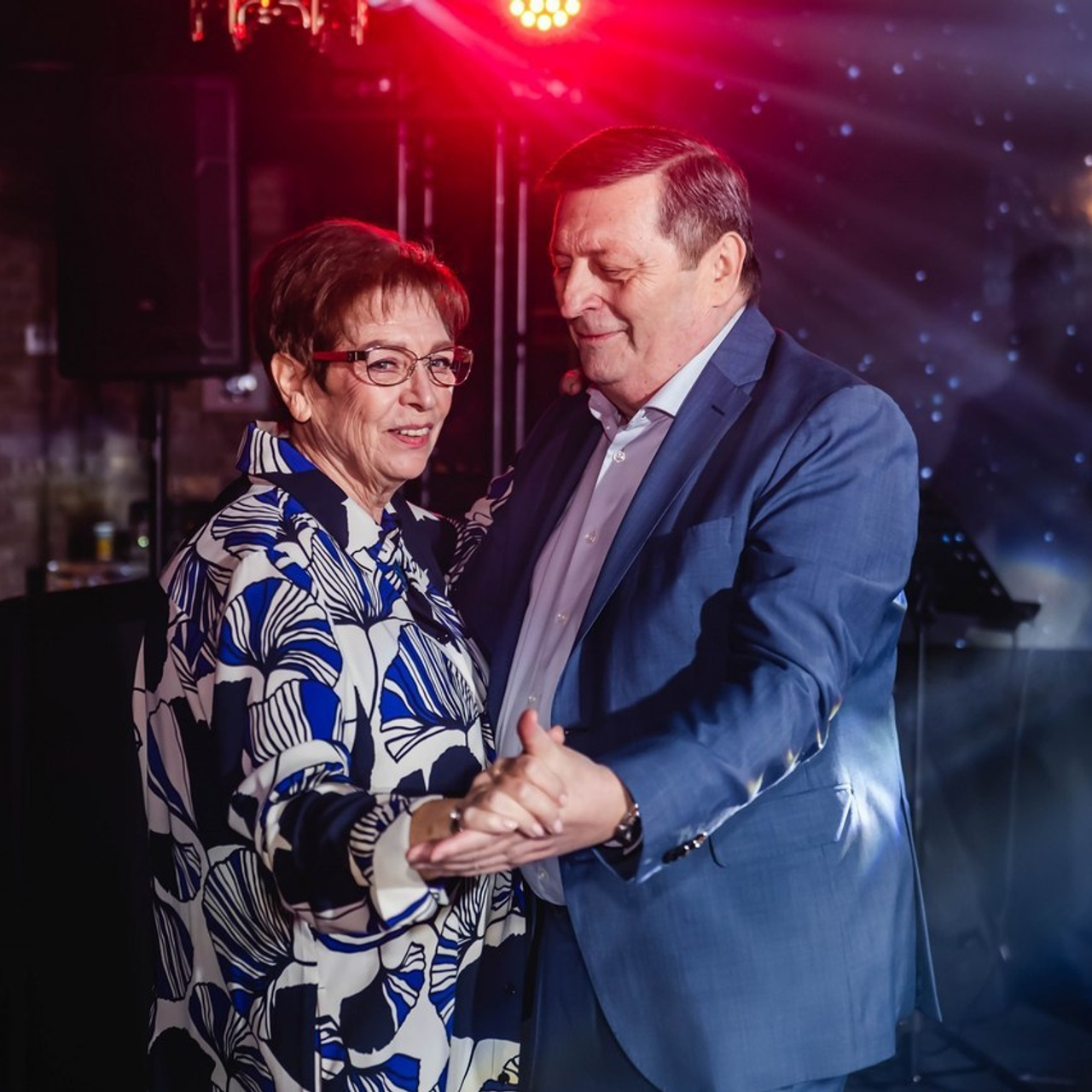 Отзывы. Свадебный и студийный фотограф Артём Воскресенский