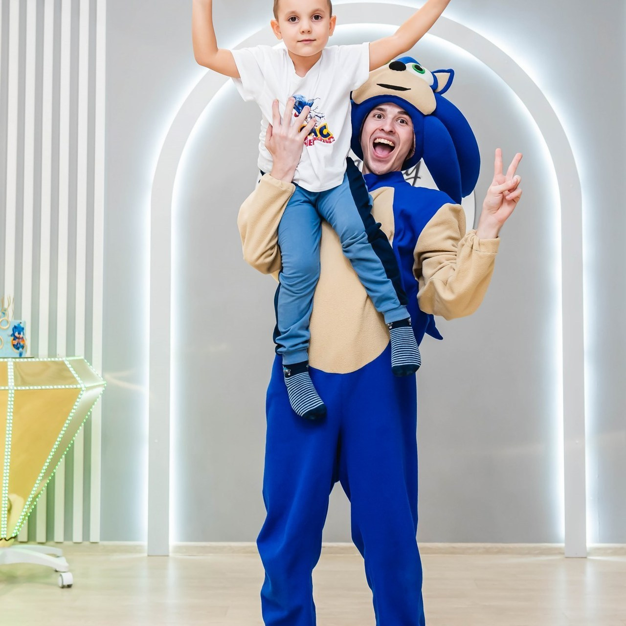 Отзывы. Свадебный и студийный фотограф Артём Воскресенский