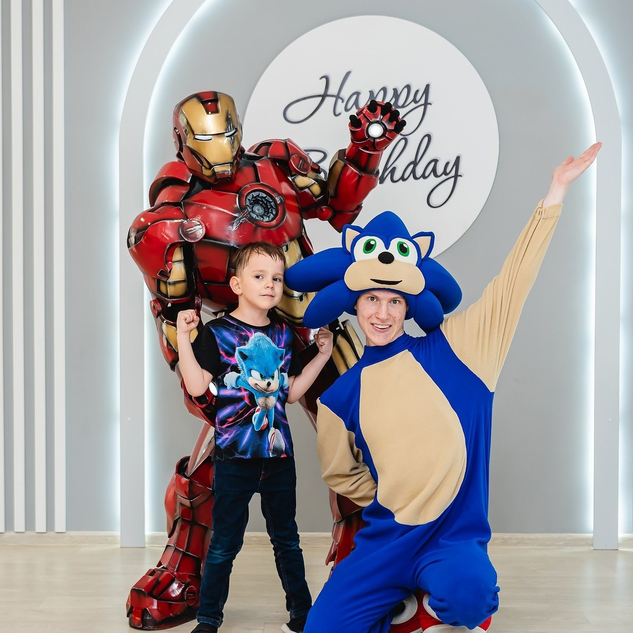 Отзывы. Свадебный и студийный фотограф Артём Воскресенский